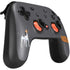 University of Tennessee-Knoxville Vols Google Stadia Controller Skin